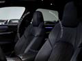 AUDI A6 AVANT AVANT "25 YEARS"|DYNAMIC PLUS|CARBO|305 KM/H|B&O