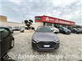 AUDI A6 AVANT Avant 40 2.0 TDI S tronic Business Sport