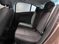 FIAT TIPO 1.0 5 porte