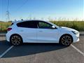 FORD FOCUS 1.0 EcoBoost 125 CV automatico 5p ST-Line