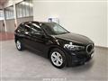 BMW X1 PLUG-IN HYBRID X1 xDrive25e Business Advantage