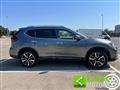 NISSAN X-TRAIL 1.6 dCi 4WD Tekna