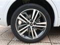 AUDI Q5 SPORTBACK SPB 40 TDI quattro S tronic S line