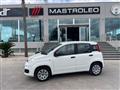 FIAT Panda 1.2 Pop