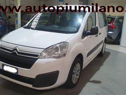 CITROEN BERLINGO Multispace BlueHDi 100 Feel