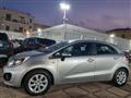 KIA RIO 1.1 CRDi WGT 5p. EX