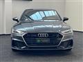 AUDI A7 SPORTBACK SPB 45 3.0 TDI quattro S-LINE|SERVICEAUDI|ACC|20'