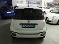 FIAT PANDA 1.0 FireFly S&S Hybrid Cross