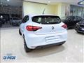 RENAULT NEW CLIO Blue dCi 100 CV 5 porte Evolution