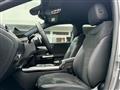 MERCEDES CLASSE GLA d Automatic AMG Line Advanced Plus