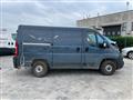 FIAT DUCATO 2.3 MULTIJET 120CV FURGONE MANUALE