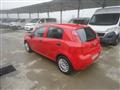 FIAT PUNTO 1.2 8V 5 porte Street