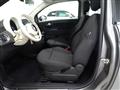 FIAT 500 Hybrid 1.0 70CV *PROMO PARISI GROUP*