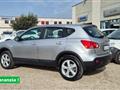 NISSAN QASHQAI 1.5 dCi 24 MESI GARANZIA Tekna