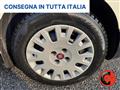 FIAT FIORINO 1.3 MJT 95CV ADVENTURE-OFFICINA MOBILE EX ENEL-