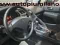 PEUGEOT 3008 1.6 HDi 115CV Business