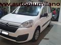 CITROEN BERLINGO Multispace BlueHDi 100 Feel