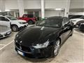 MASERATI GHIBLI 3.0 V6 GRANSPORT 275cv#TETTO#AUTO#PELLE