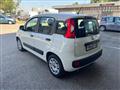 FIAT PANDA 1.2 EasyPower Easy