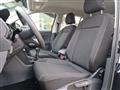 VOLKSWAGEN T-CROSS 1.6 TDI SCR Style BMT