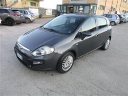 FIAT Punto Evo 5p 1.3 mjt Dynamic 75cv GARANTITA FULL OPT