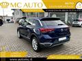 VOLKSWAGEN T-ROC 1.5 TSI DSG Style BlueMotion Technology