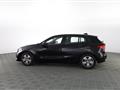 BMW SERIE 1 Serie 1 d BUSINESS ADVANTAGE