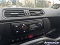 FIAT PANDA 1.0 firefly hybrid ADATTA PER NEOPATENTATI IVA ESP