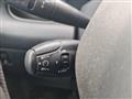 CITROEN C3 PICASSO 1.6 HDi 90 Exclusive OK NEOPAT ! MOTORE RIFATTO!