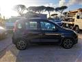 FIAT PANDA CROSS 1.0cc HYBRID GSE CITYLIFE MY21 70cv