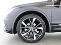 VOLKSWAGEN TIGUAN 1.5 TSI 150cv DSG R-Line LED/Tetto/Navi/Kam/20"