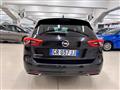 OPEL INSIGNIA Sports Tourer 2.0 cdti Business