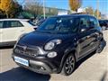 FIAT 500L Cross 1.4 s