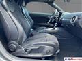 AUDI TT Roadster 45 TFSI quattro S tronic