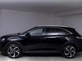 DS 7 CROSSBACK BlueHDi 130 aut. Grand Chic