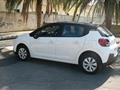 CITROEN C3 BlueHDi 75 S&S Shine