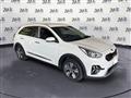 KIA NIRO PLUGIN HYBRID Niro 1.6 GDi DCT PHEV Style