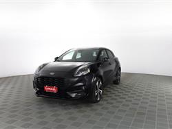 FORD PUMA 1.0 EcoBoost Hybrid 125 CV S&S aut. ST-Line X