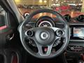 SMART EQ FORFOUR Smart II 2020 Elettric eq Pulse 22kW