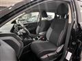 NISSAN QASHQAI 1.5 dCi 115 CV DCT Business