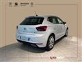 SEAT IBIZA 1.0 EcoTSI FR Full LED DAB Full Link 17"