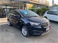 OPEL CROSSLAND X 1.5 ECOTEC D 120 CV Start&Stop aut. Innovation