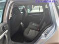 SKODA OCTAVIA TDI CR Wagon Comfort Clima