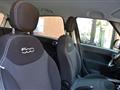 FIAT 500L 1.3 Multijet 95 CV BICOLORE GARANZIA NEOPATENTATI