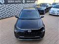 HYUNDAI BAYON 1.2 MPI MT XLine