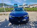 ALFA ROMEO STELVIO 2.2 Turbodiesel 190 CV AT8 RWD Executive