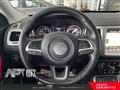 JEEP COMPASS 1.6 mjt Longitude 2wd 120cv my19