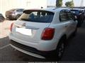 FIAT 500X 1.6 MultiJet 120 CV Business