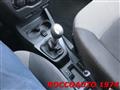 DACIA DOKKER 1.5 dCi 95 Furgone COME NUOVO