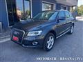 AUDI Q5 2.0 TDI 190 CV clean diesel quattro S tronic Advan